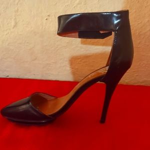 Jeffrey campbell heels
